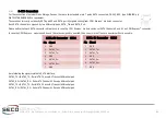 Preview for 51 page of Seco COM-Express CCOMe-C79 User Manual