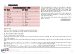 Preview for 52 page of Seco COM-Express CCOMe-C79 User Manual