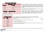 Preview for 57 page of Seco COM-Express CCOMe-C79 User Manual