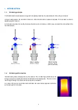 Предварительный просмотр 5 страницы Seco EASYSHRINK 15 Operating Instructions Manual