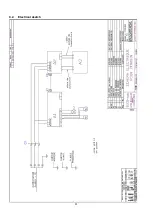 Предварительный просмотр 23 страницы Seco EASYSHRINK 15 Operating Instructions Manual