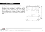 Preview for 18 page of Seco Q7-928 User Manual