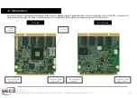 Preview for 21 page of Seco Q7-928 User Manual