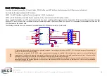 Preview for 28 page of Seco Q7-928 User Manual