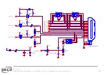 Preview for 35 page of Seco Q7-928 User Manual