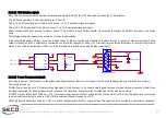 Preview for 37 page of Seco Q7-928 User Manual
