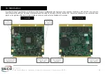 Preview for 20 page of Seco Q7-A29 User Manual