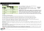 Preview for 21 page of Seco Q7-A29 User Manual