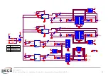 Preview for 32 page of Seco Q7-A29 User Manual