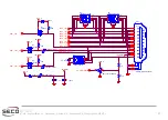 Preview for 37 page of Seco Q7-A29 User Manual