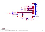 Preview for 39 page of Seco Q7-A29 User Manual