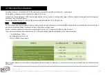 Preview for 15 page of Seco Q7-C25 User Manual