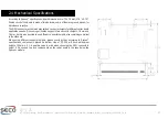 Предварительный просмотр 17 страницы Seco Q7-C25 User Manual