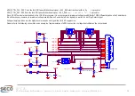 Предварительный просмотр 32 страницы Seco Q7-C25 User Manual