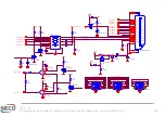 Предварительный просмотр 34 страницы Seco Q7-C25 User Manual