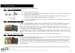 Preview for 48 page of Seco Qseven CQ7-A42 User Manual