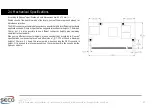 Preview for 17 page of Seco Qseven mQ7-C72 User Manual