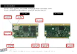 Preview for 20 page of Seco Qseven mQ7-C72 User Manual