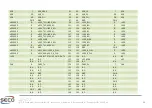 Preview for 24 page of Seco Qseven mQ7-C72 User Manual