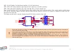 Preview for 27 page of Seco Qseven mQ7-C72 User Manual