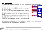 Preview for 28 page of Seco Qseven mQ7-C72 User Manual