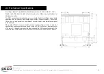 Preview for 18 page of Seco Qseven Q7-974 User Manual