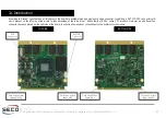 Preview for 21 page of Seco Qseven Q7-974 User Manual