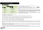 Preview for 22 page of Seco Qseven Q7-974 User Manual