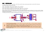 Preview for 29 page of Seco Qseven Q7-974 User Manual