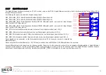 Preview for 30 page of Seco Qseven Q7-974 User Manual
