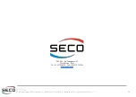 Preview for 75 page of Seco Qseven Q7-974 User Manual