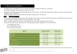 Preview for 15 page of Seco Qseven Q7-C26 User Manual