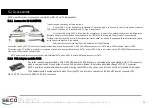 Preview for 56 page of Seco SBC-992-pITX User Manual