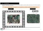 Preview for 23 page of Seco SBC-D23 User Manual