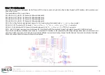 Preview for 35 page of Seco Smarc SM-B69 User Manual