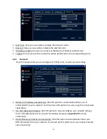 Preview for 24 page of Seco SX-600 User Manual