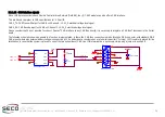 Preview for 34 page of Seco uQseven uQ7-962 User Manual