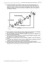 Предварительный просмотр 14 страницы Secoh ATB WATER ATB-100 Instruction Manual