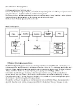 Preview for 8 page of SECOMP ROLINE ProSecure II 1000 VA User And Installation Manual