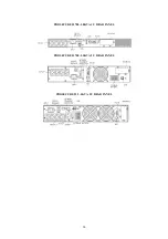 Preview for 45 page of SECOMP ROLINE ProSecure II 1000 VA User And Installation Manual