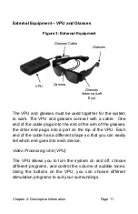 Preview for 18 page of Second Sight Argus 2s User Manual