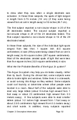 Preview for 59 page of Second Sight Argus 2s User Manual