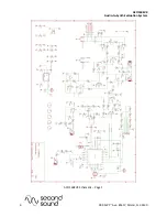 Предварительный просмотр 6 страницы second sound ACO160EVK Quick Start Manual