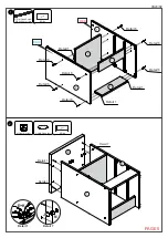 Предварительный просмотр 5 страницы Seconique 53692 Assembly Instructions Manual