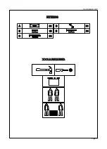 Предварительный просмотр 3 страницы Seconique LUDLOW 1+4 DINING TABLE Assembly Instructions Manual