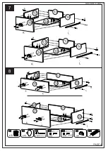 Preview for 16 page of Seconique Ludlow 51119 Assembly Instructions Manual