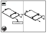 Предварительный просмотр 7 страницы Seconique SECWG0317SP3 Assembly Instructions Manual