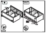 Предварительный просмотр 11 страницы Seconique SECWG0317SP3 Assembly Instructions Manual