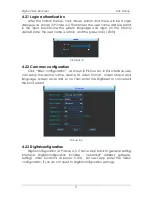 Preview for 16 page of SECPRO SIKRING SP-LS400 User Manual