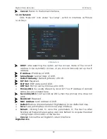 Preview for 29 page of SECPRO SIKRING SP-LS400 User Manual